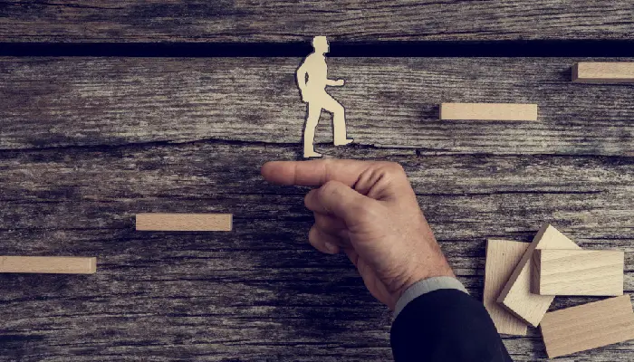 Corporate Restructuring