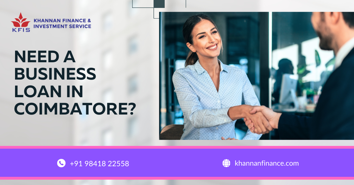 business-loan-in-coimbatore
