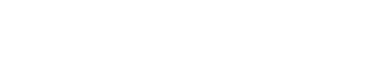 Khannan Finance Loan Agency In Chennai