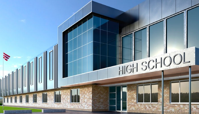 Educational Trust Loan