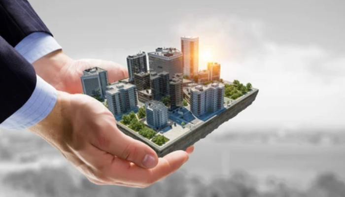 Corporate Restructuring