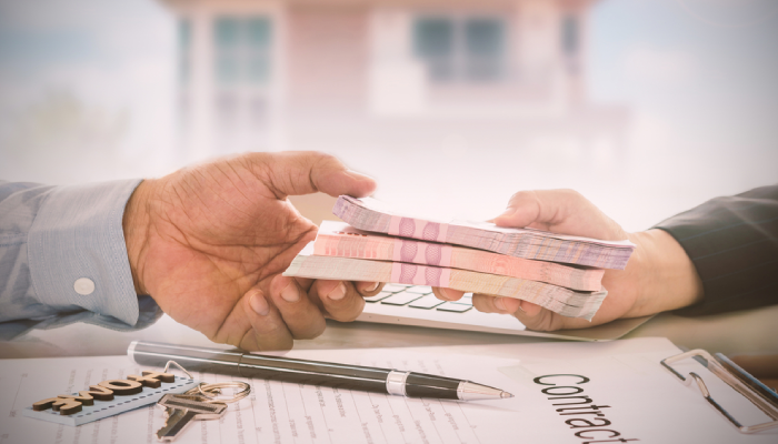 msme loan in chennai